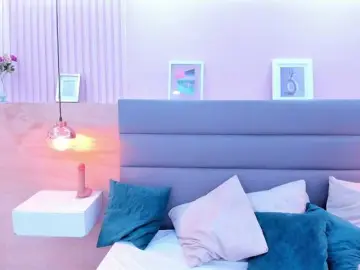 Bongacams Live Porn of tamhyferrara