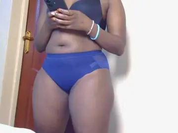 Bongacams Free Porn Cam of theedee