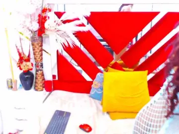 Bongacams Best live sex cam show of AmbarSmit