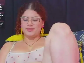 Bongacams Adult Webcams of HoneyHips