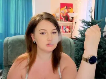 Bongacams Private Sex Chat of Katniss-K