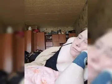 Bongacams Free Live Porn of Milay-ya