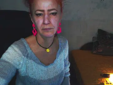 Bongacams Free Live Porn of MilayaDFlow