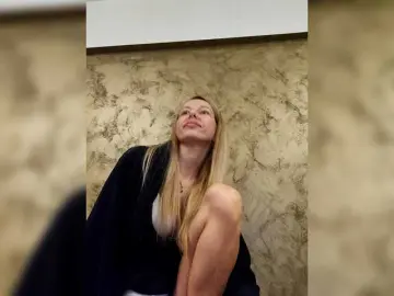 Bongacams Nude Webcam of NyokoAnya11