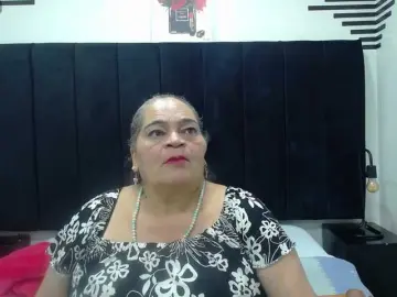 Bongacams Watch Live Sex Cams of VickyBoobss