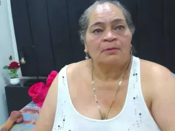 Bongacams Live Sex of VickyBoobss