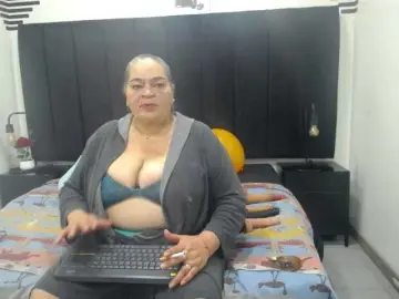 Bongacams Live Sex Cam of VickyBoobss