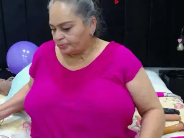 Bongacams Watch Live Sex Cams of VickyBoobss