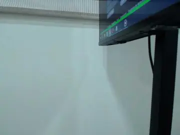 Bongacams Adult Webcams of VickyBoobss