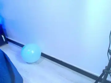 Bongacams Live Sex of VickyBoobss