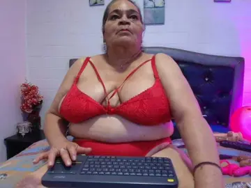 Bongacams Free Live Porn of VickyBoobss