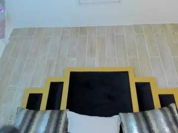 Bongacams Live Sex of isabellasouza