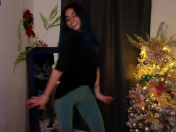 Bongacams Watch Live Sex Cams of sexxyladyy