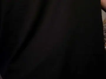 Bongacams Live Porn of sexxyladyy