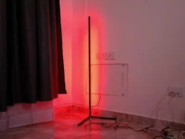 Bongacams Adult Video Chat of sexxyladyy