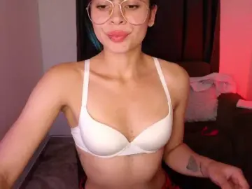 Bongacams Adult Webcams of sexxyladyy