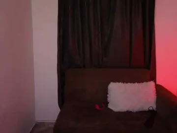 Bongacams Nude Webcam of sexxyladyy