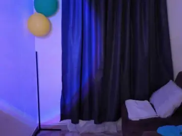 Bongacams Adult Webcams of sexxyladyy