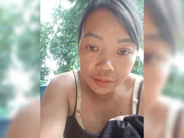 Bongacams Best live sex cam show of trieungan89