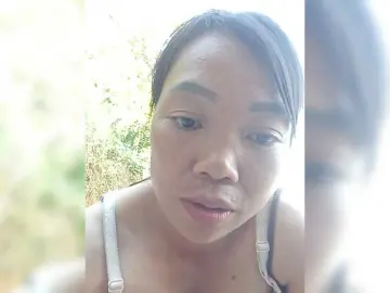 Bongacams Private Sex Chat of trieungan89