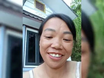 Bongacams Watch Live Sex Cams of trieungan89