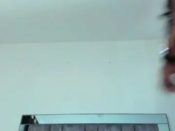 Bongacams Live Sex of AlicyaOccean