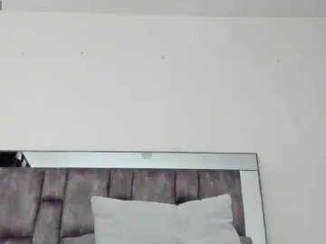 Bongacams Watch Live Sex Cams of AlicyaOccean