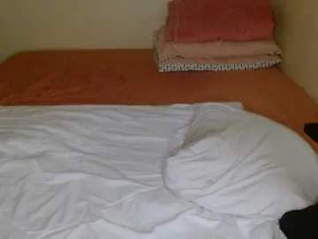 Bongacams Live Porn of Chocolateebony1