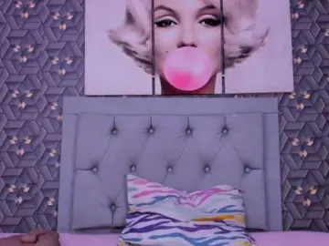 Bongacams Watch Live Sex Cams of Emily-Rivera78