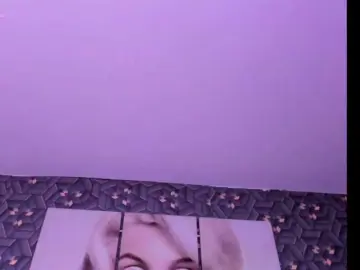 Bongacams Live Sex Cam of Emily-Rivera78