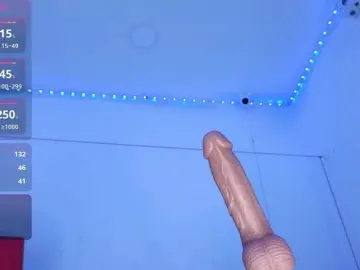 Bongacams Live Sex of Kloe-Lopez