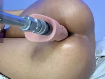 Bongacams Watch Live Sex Cams of Kloe-Lopez