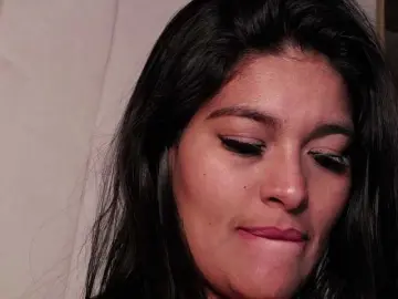 Bongacams Nude Webcam of LannyShell