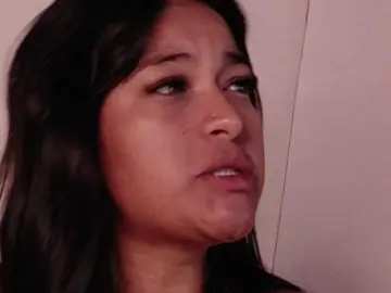 Bongacams Sex Chat of LannyShell