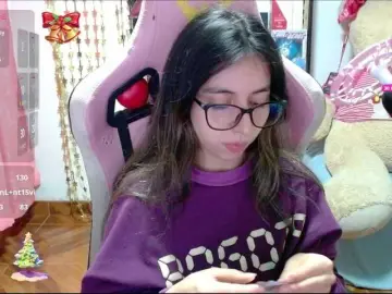 Bongacams Live Sex Cam of Maggie-Fox