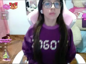 Bongacams Free Porn Cam of Maggie-Fox