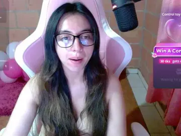 Bongacams Best live sex cam show of Maggie-Fox