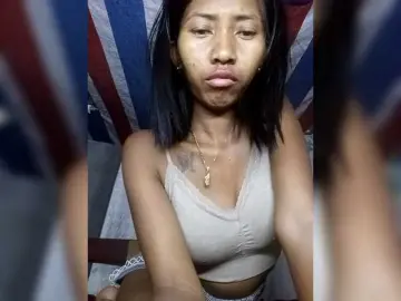 Bongacams Sex Chat of Nihsexy