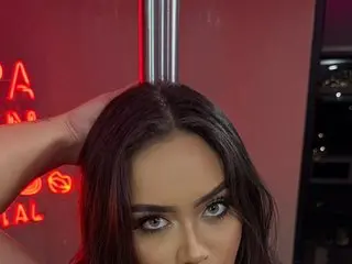 ParisWaldorf