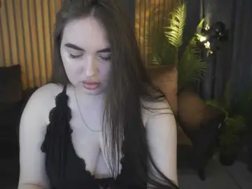 Bongacams Private Sex Chat of RapunzelAngel