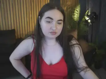 Bongacams Live Sex of RapunzelAngel