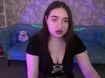 Bongacams Private Sex Chat of RapunzelAngel