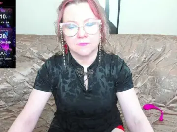 Bongacams Best Webcam of katysako