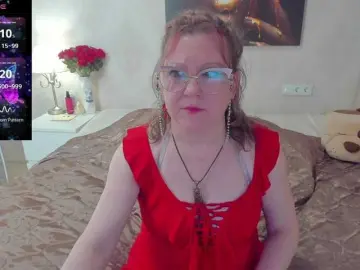 Bongacams Adult Webcams of katysako