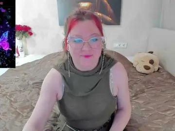 Bongacams Free Porn Cam of katysako