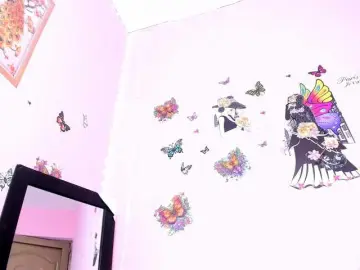 Bongacams Adult Webcam of taylorlee