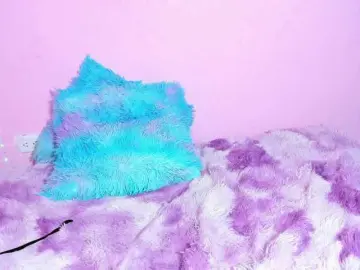 Bongacams Adult Webcams of taylorlee