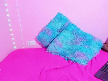 Bongacams Adult Webcams of taylorlee