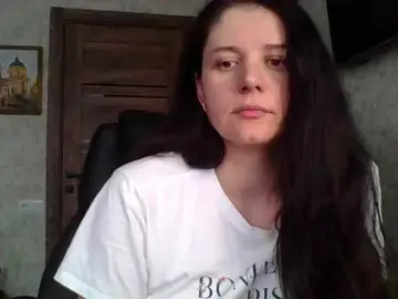 Bongacams Adult Webcams of Andriana45