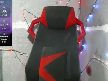 Bongacams Live Sex Cam of CatalinaDeColombia21